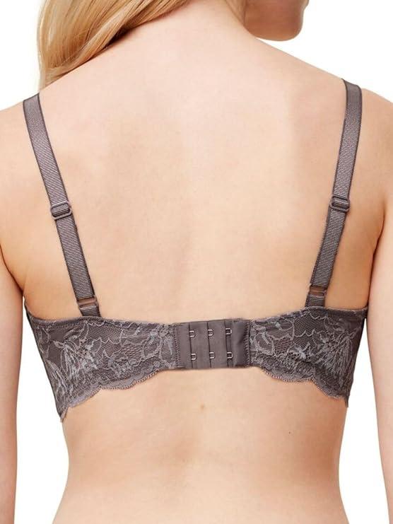 Amourette Charm Conscious P Triumph Reggiseno Preformato Senza Ferretto