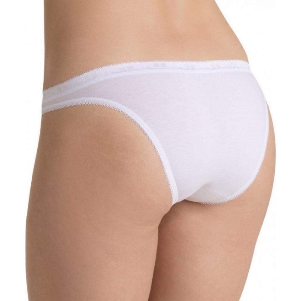 Sloggi Basic Tanga 1Pz Sloggi