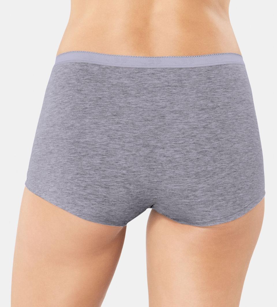 sloggi Basic+ Short 1Pz Sloggi