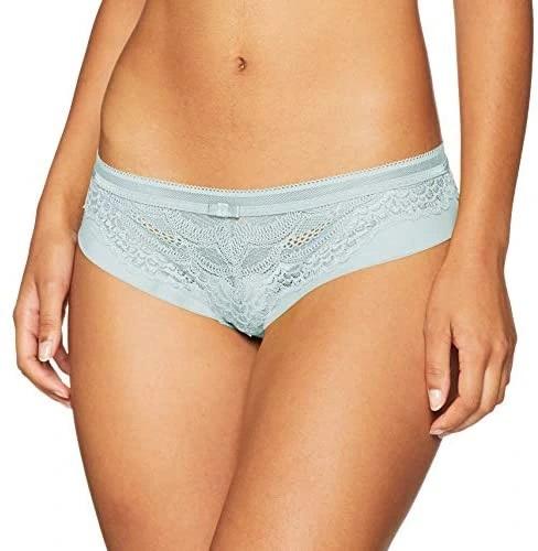 Beauty-Full Darling Hipster Triumph Slip Hipster