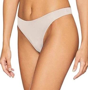 Sporty Micro String Triumph Slip Perizoma