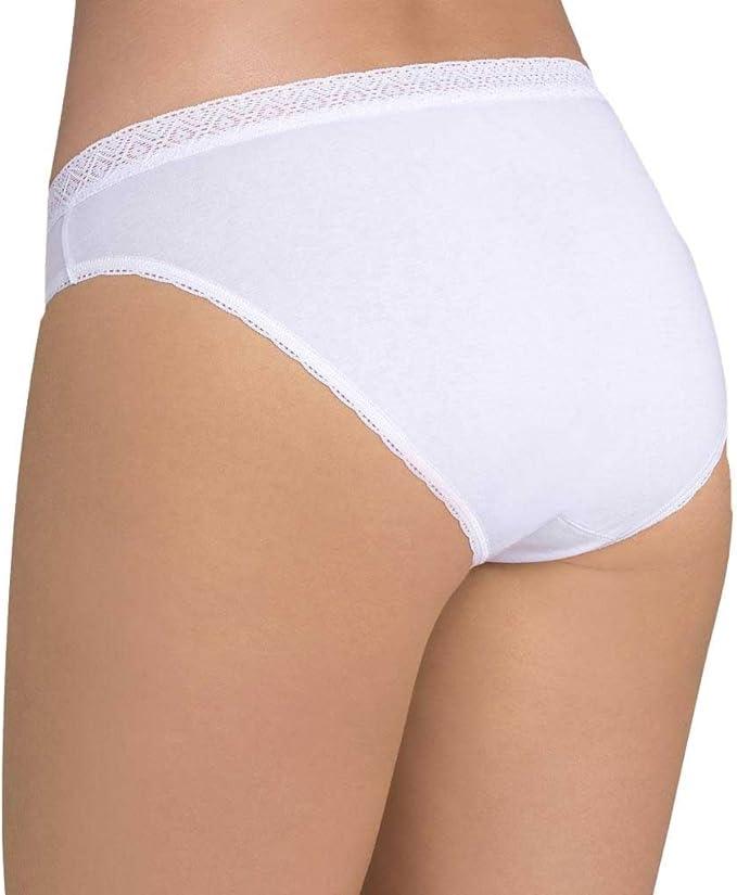 sloggi EverNew Tai C2P Sloggi