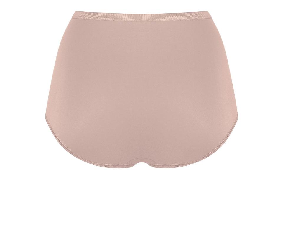 sloggi EverNew Maxi Sloggi
