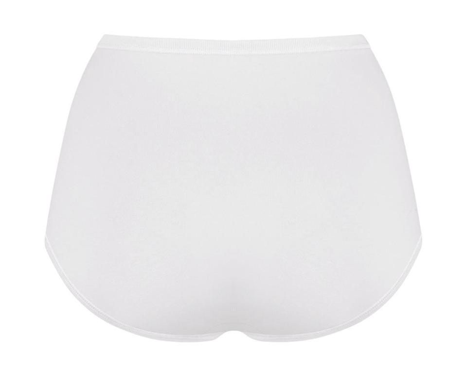 sloggi EverNew Maxi C2P Sloggi