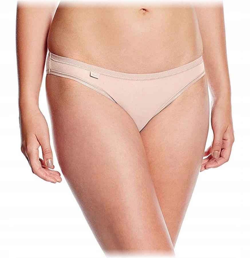 sloggi EverNew Mini C2P Sloggi