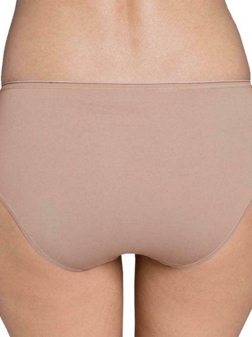 sloggi Feel Sensational Midi 1 Paio Sloggi Midi
