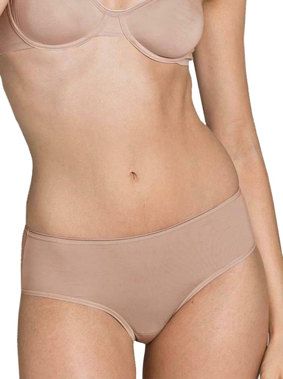 sloggi Feel Sensational Midi 1 Paio Sloggi Midi