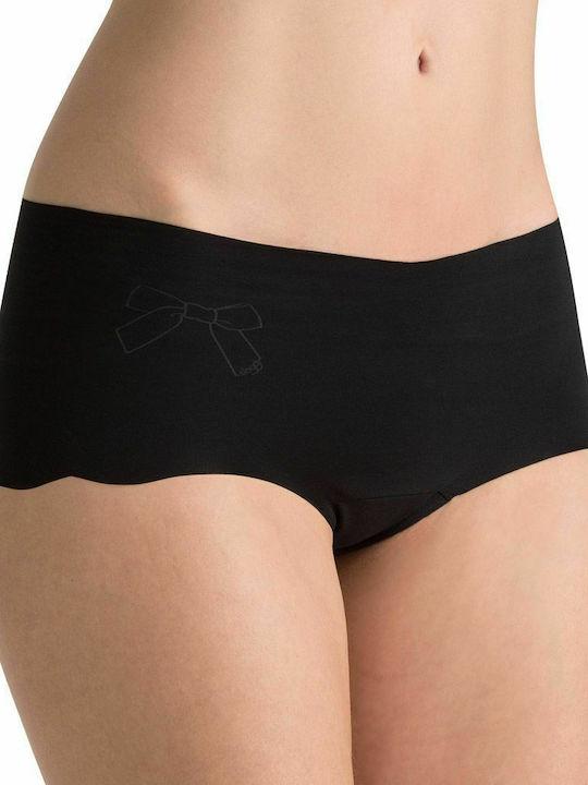 Sloggi Light Cotton Short Sloggi