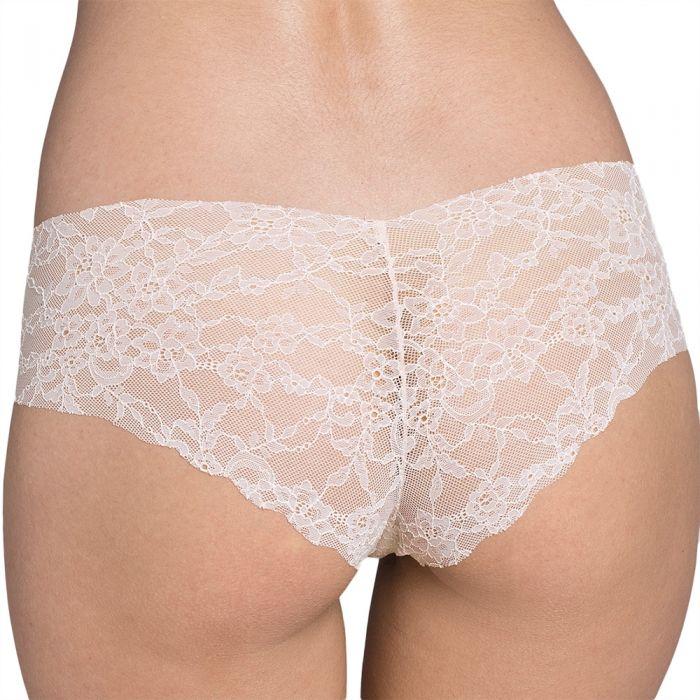 Sloggi light lace 2.0 Hipster Sloggi