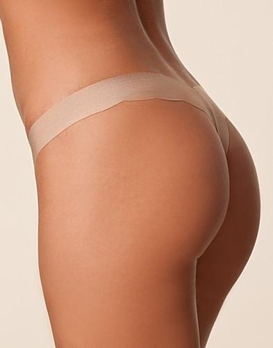 Sloggi Light String Microfibre Sloggi String