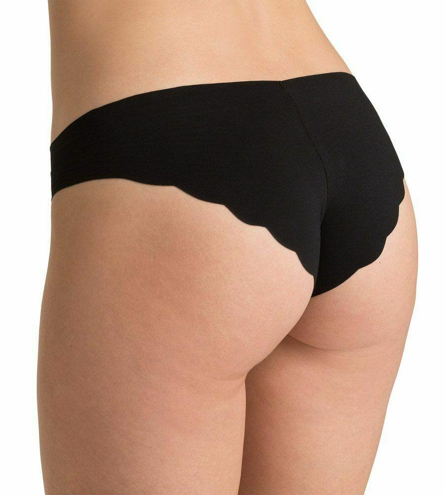 Sloggi Light Tanga Microfibre Sloggi