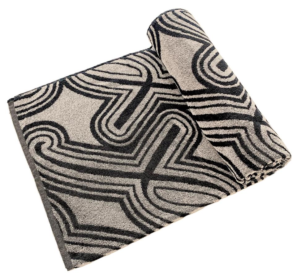 Beach Towel 24 Triumph Telo Mare