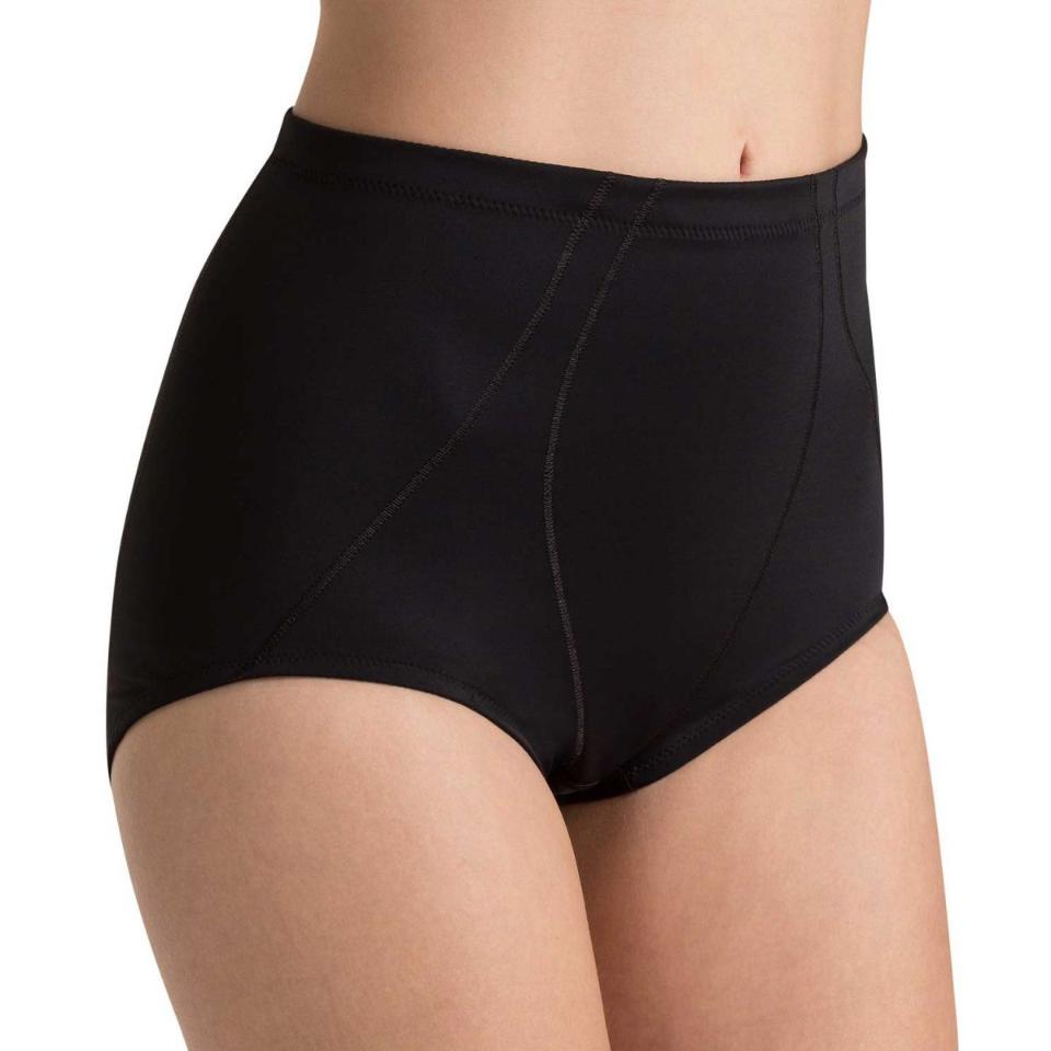 Loretta Soft Panty Triumph Pancera Sgambata