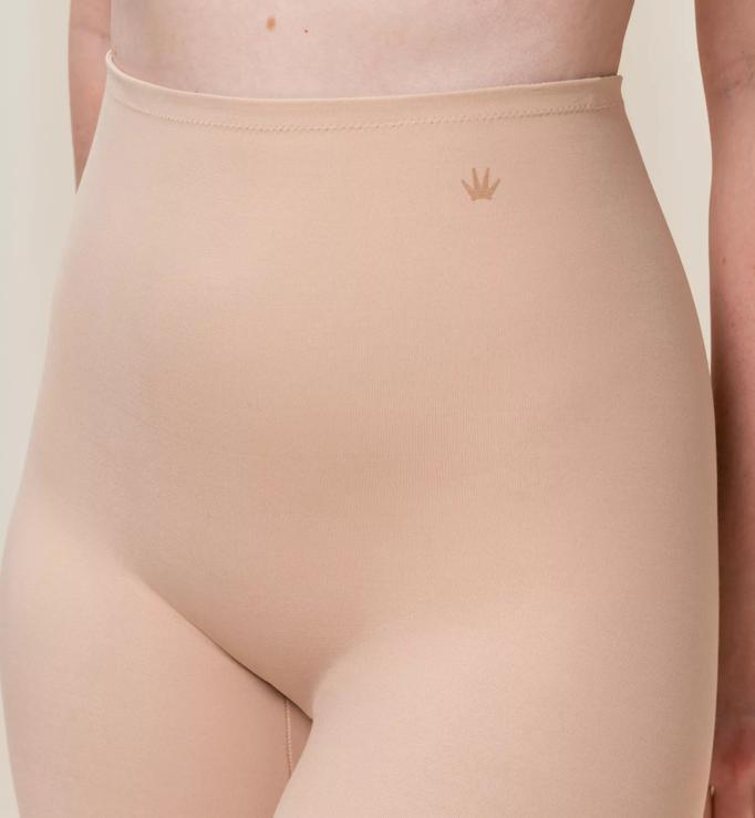 Becca High Panty L Triumph Pancera Gambaletto