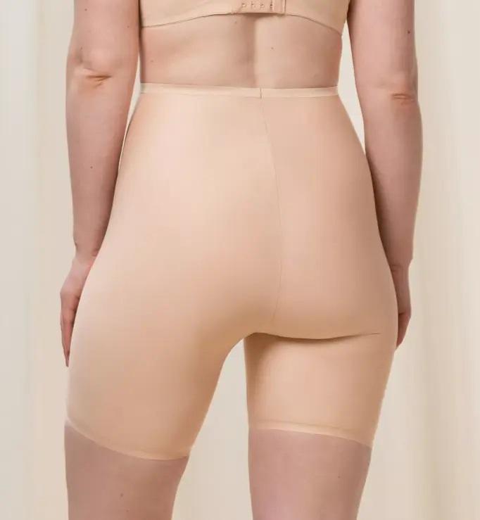 Triumph Shape Smart Panty L Triumph Pancera Gambaletto