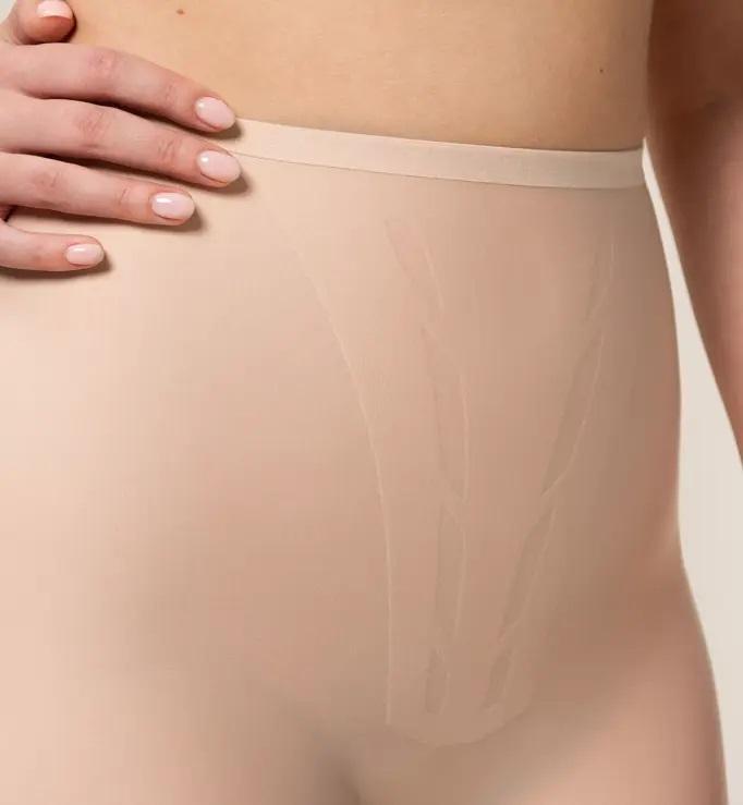 Triumph Shape Smart Panty L Triumph Pancera Gambaletto