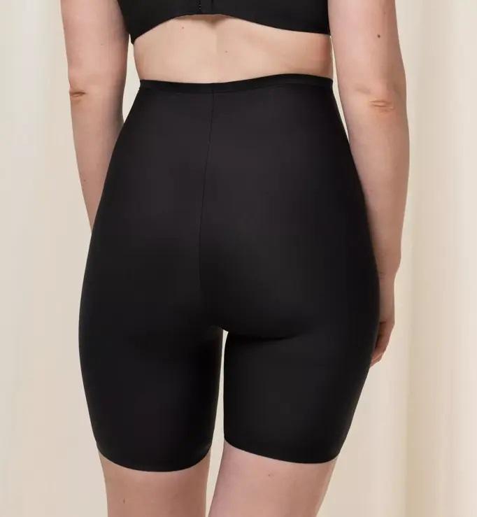 Triumph Shape Smart Panty L Triumph Pancera Gambaletto