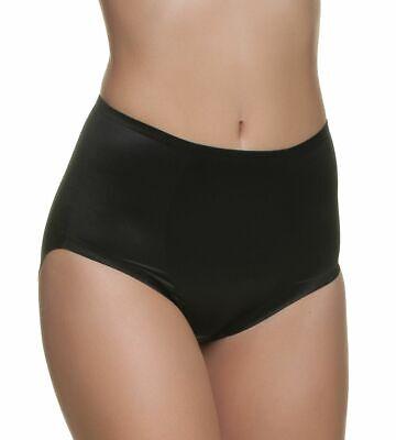 Shape Sensation Bonded Maxi Triumph Pancera Sgambata