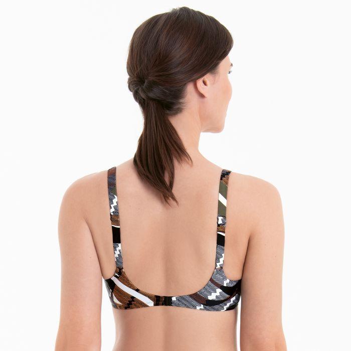 Bikini Ferretto Anita bikini con ferretto