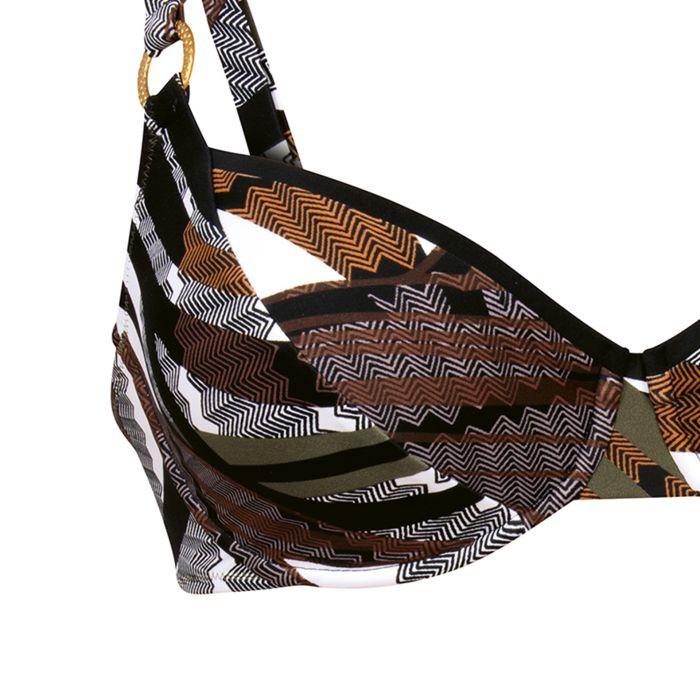 Bikini Ferretto Anita bikini con ferretto