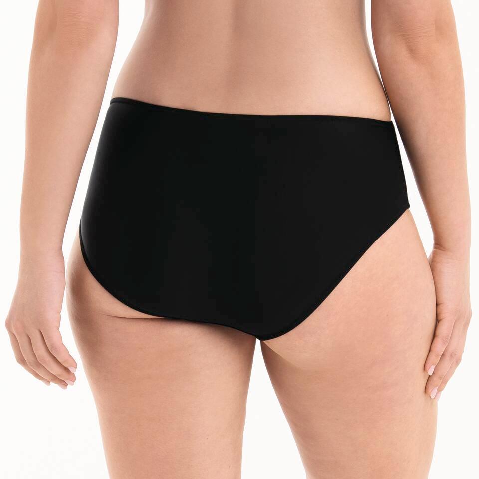 Bikini Ferretto Anita bikini con ferretto