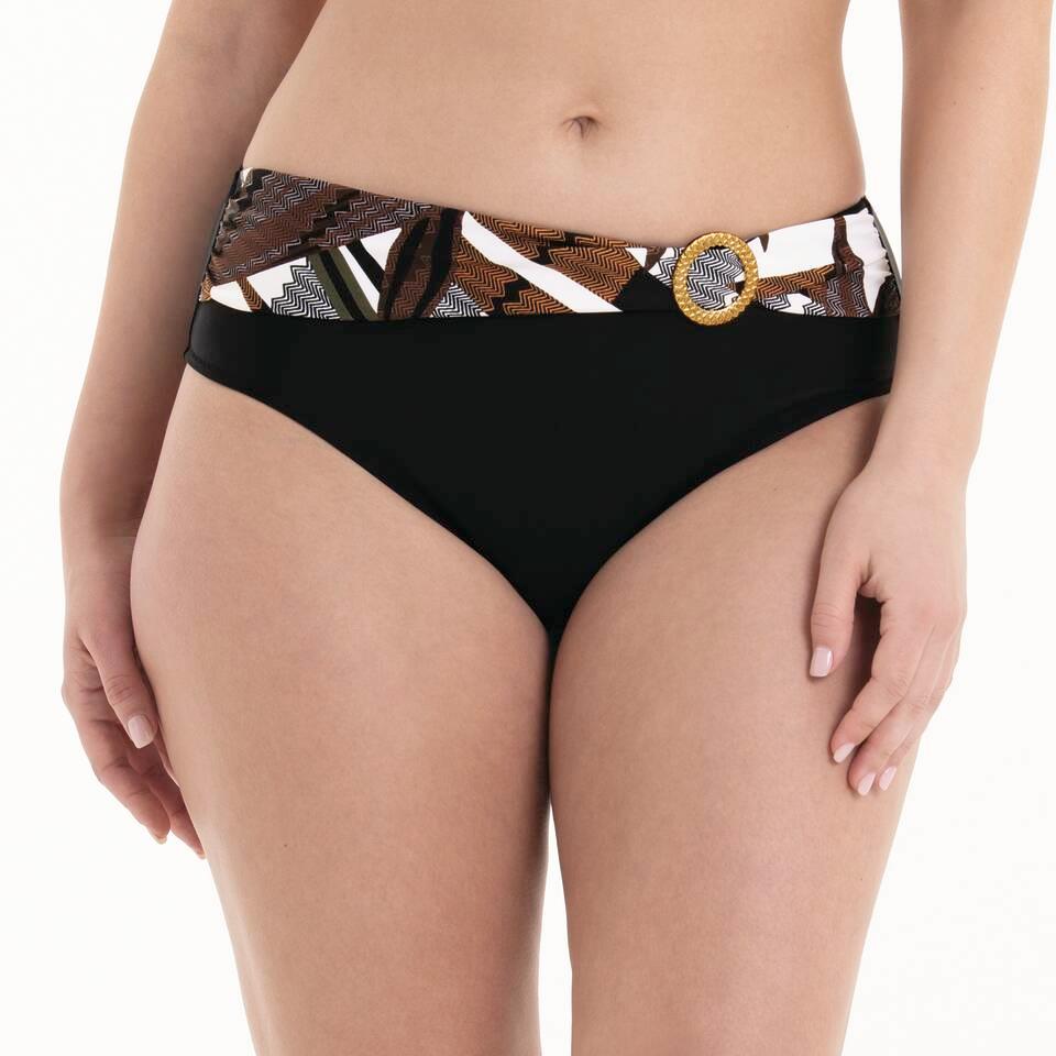 Bikini Ferretto Anita bikini con ferretto