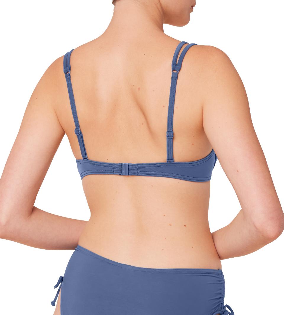 Summer Mix & Match WP 02 sd Triumph