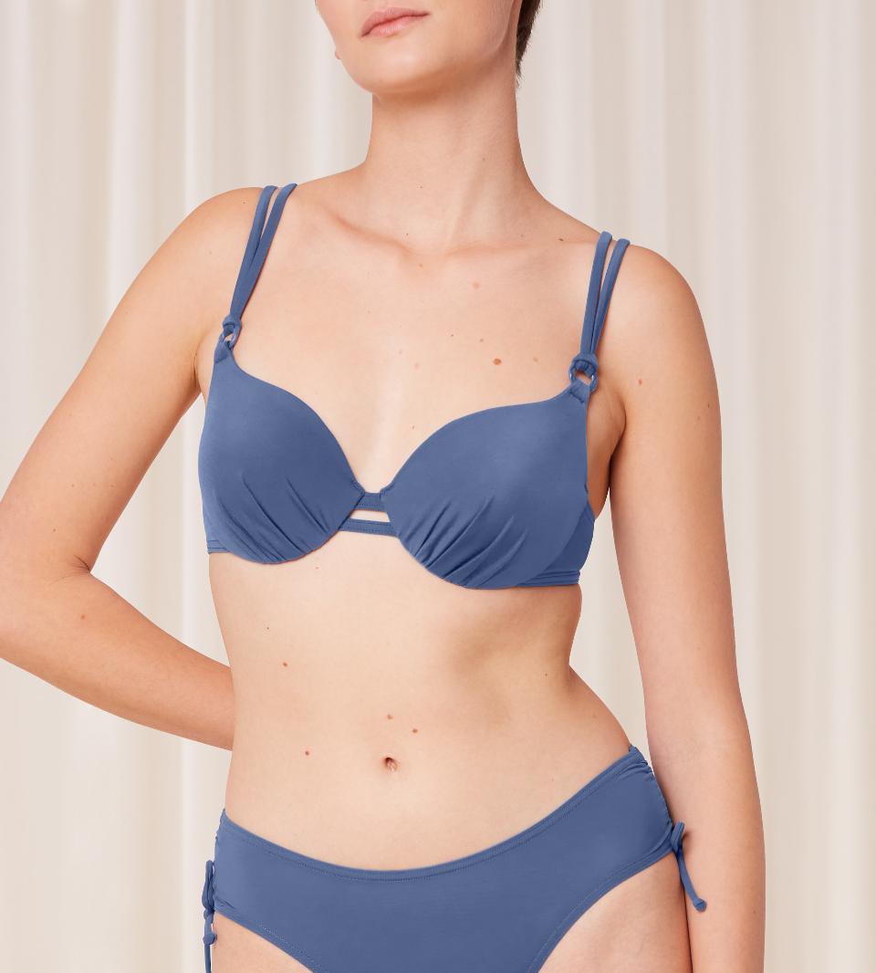 Summer Mix & Match WP 02 sd Triumph