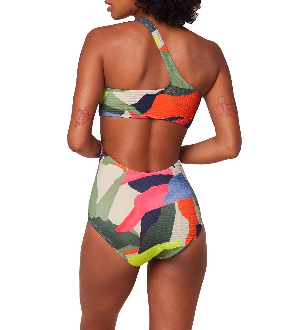 Summer Expression OP 03 pt Triumph