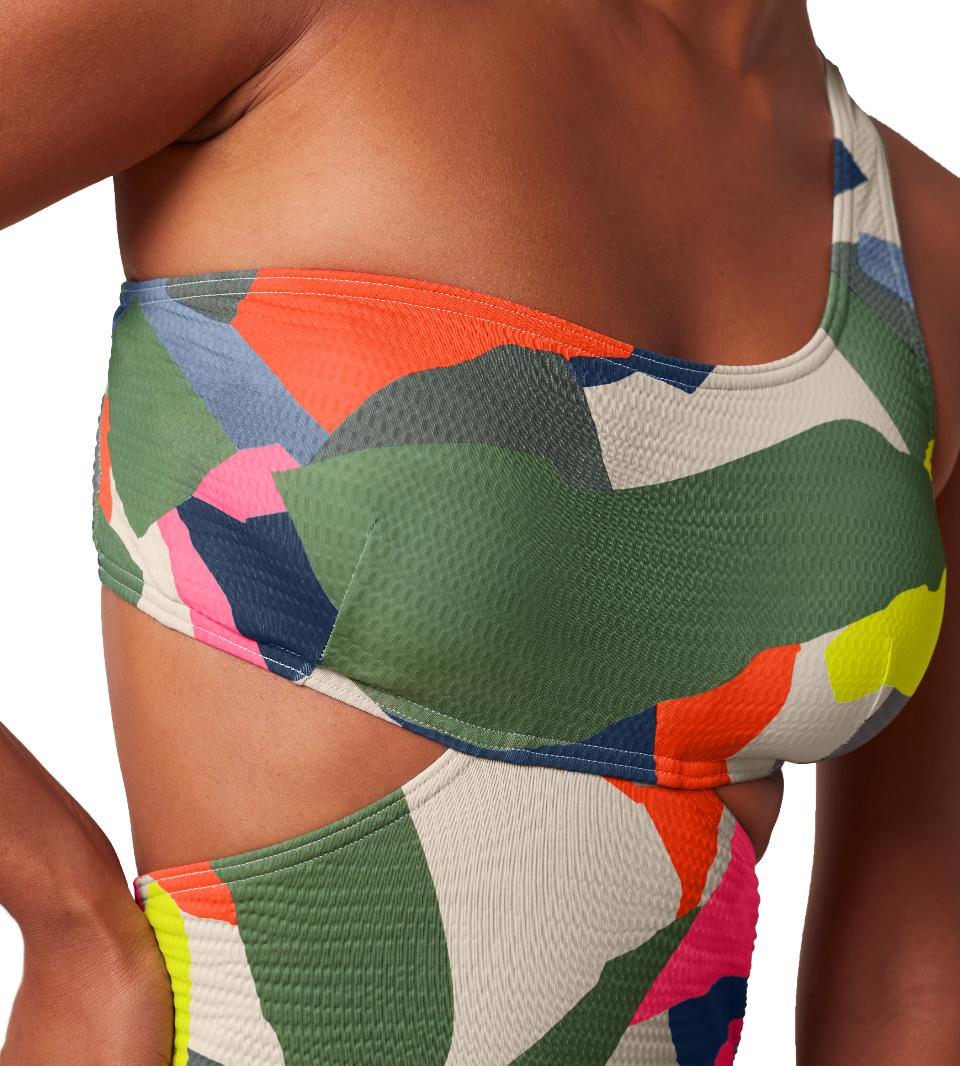 Summer Expression OP 03 pt Triumph