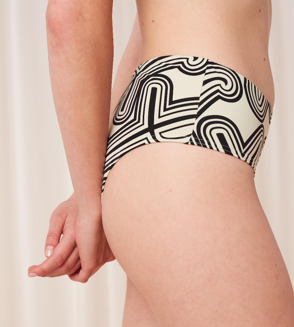 Flex Smart Summer Maxi pt EX Triumph Slip Maxi