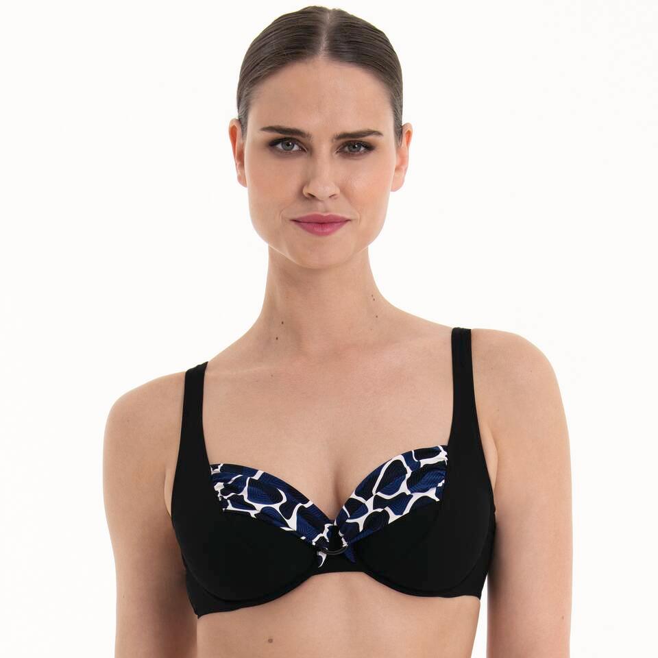 Bikini Ferretto Anita