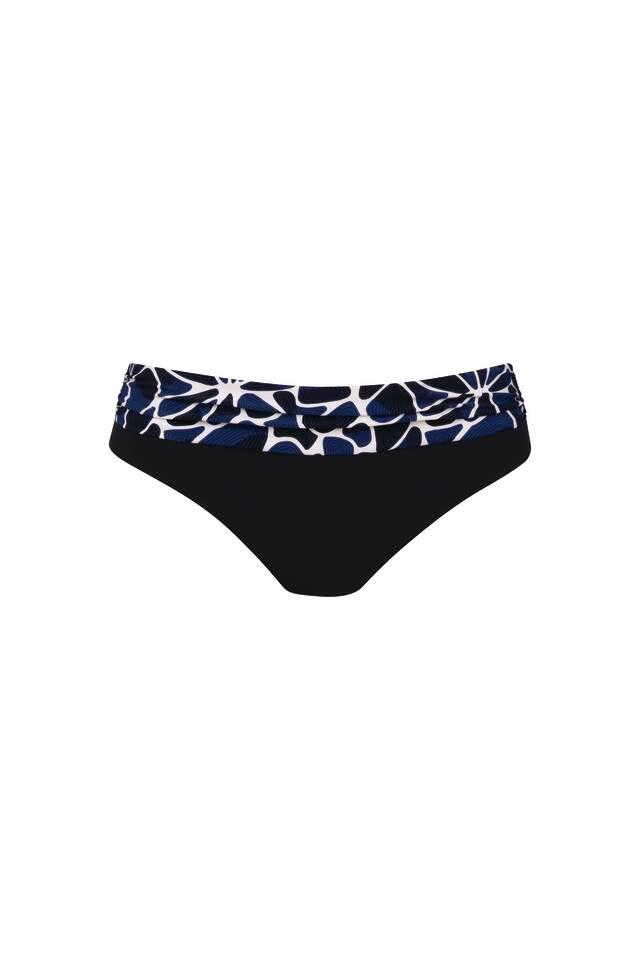 Bikini Ferretto Anita
