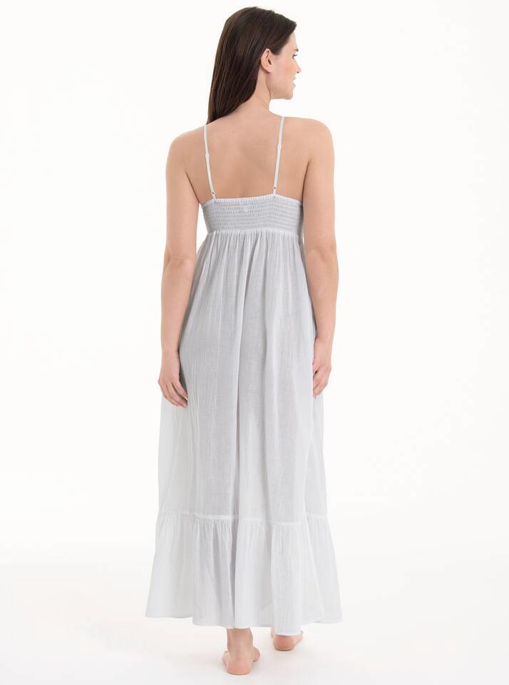 Vestito Anita