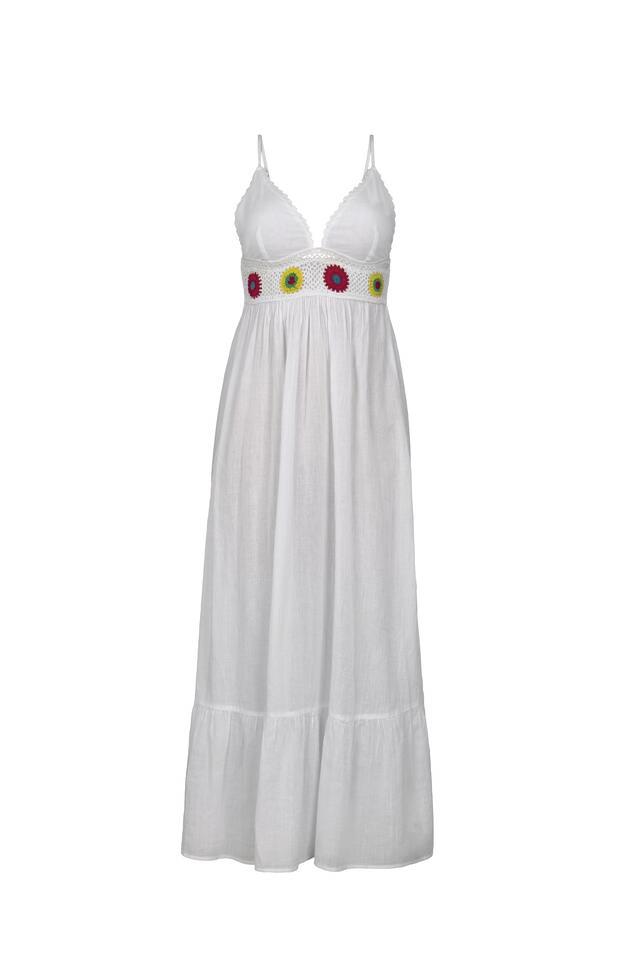 Vestito Anita