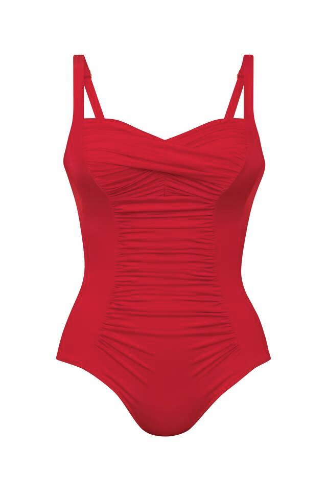 Costume intero Anita costume intero