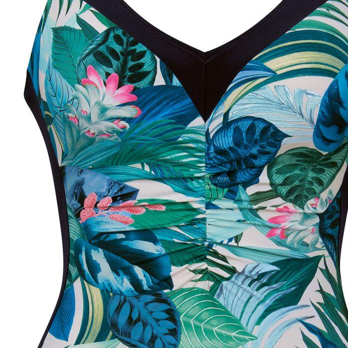 Costume intero Anita costume donna