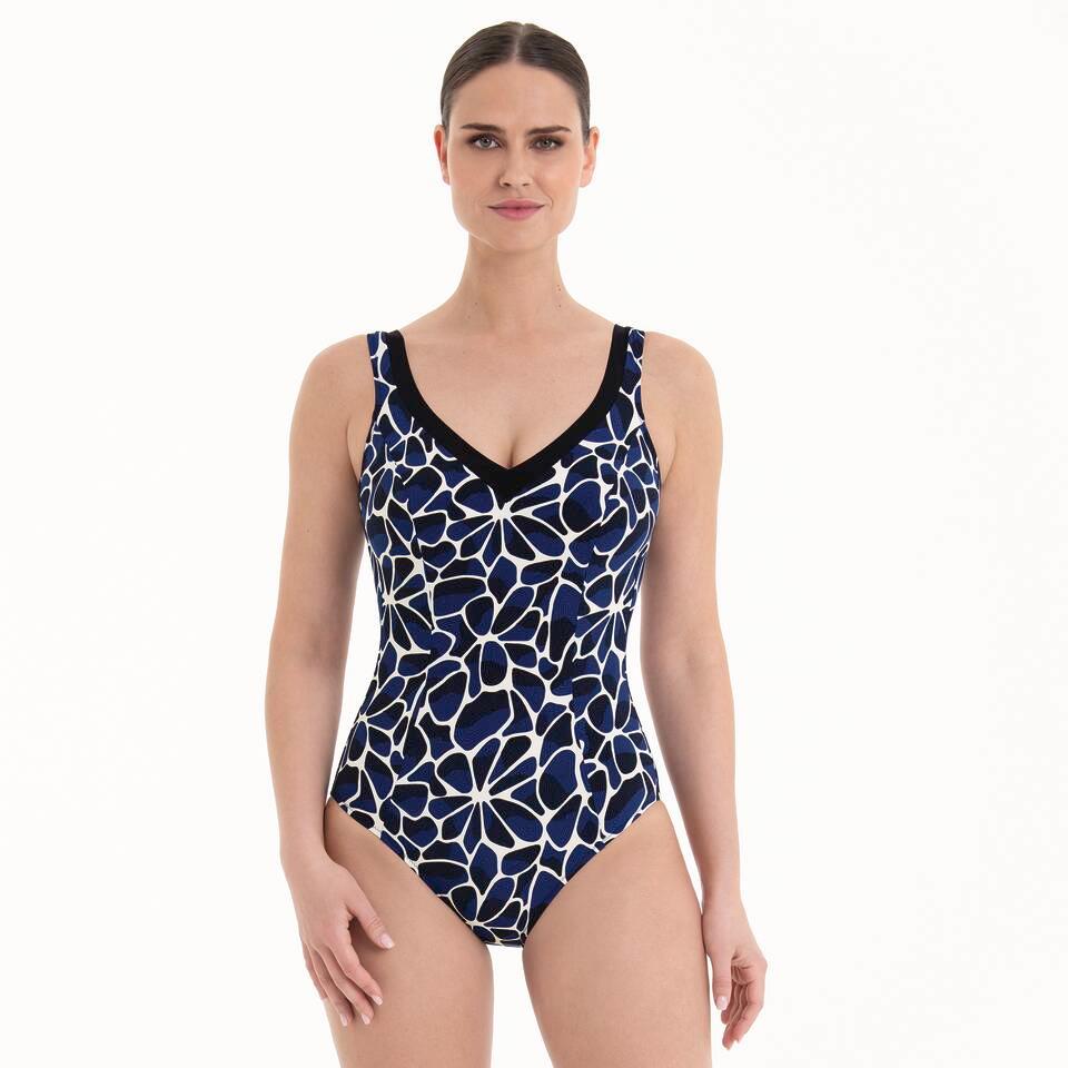 Costume Intero Anita costume intero