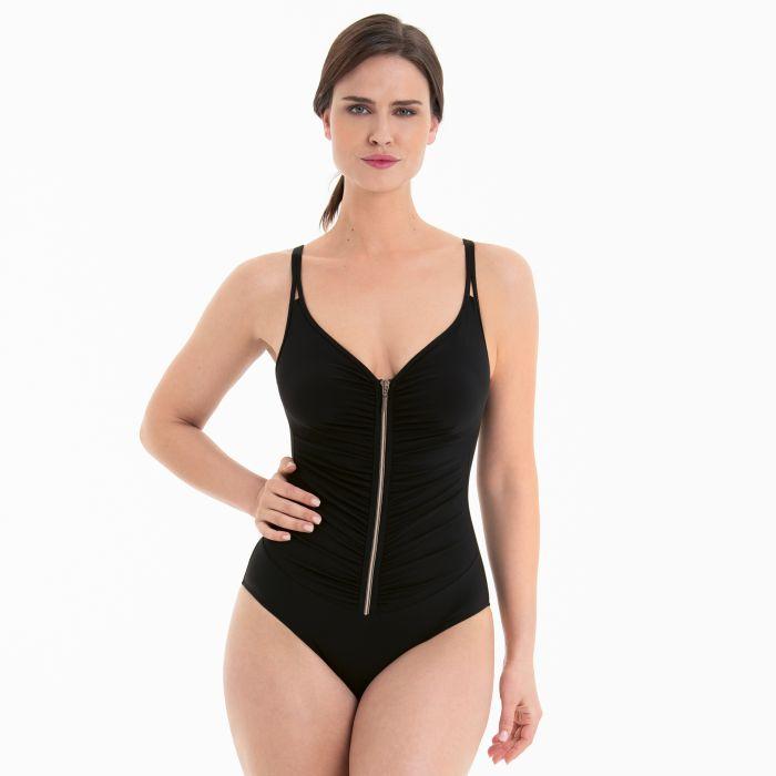 Costume Intero Anita costume intero