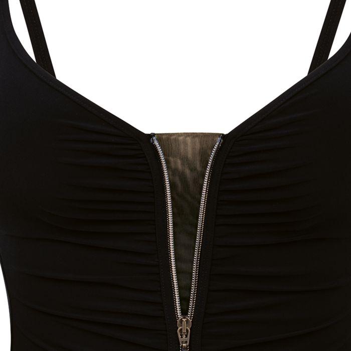 Costume Intero Anita costume intero
