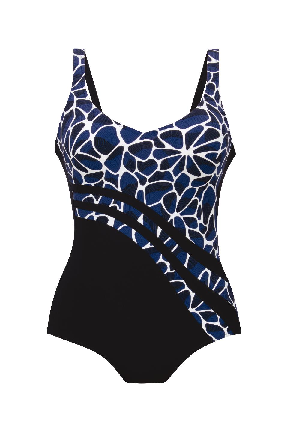 Costume Intero Anita costume intero