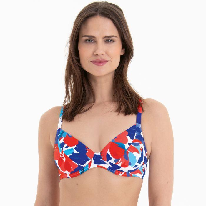 Bikini Ferretto Anita