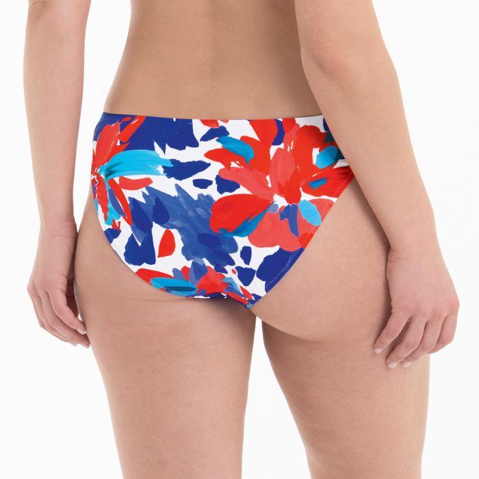 Bikini Ferretto Anita