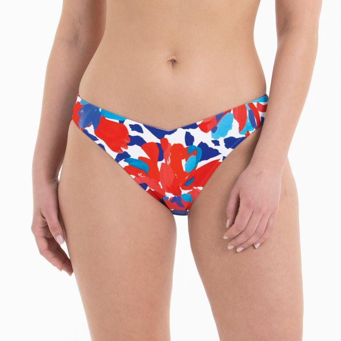 Bikini Ferretto Anita