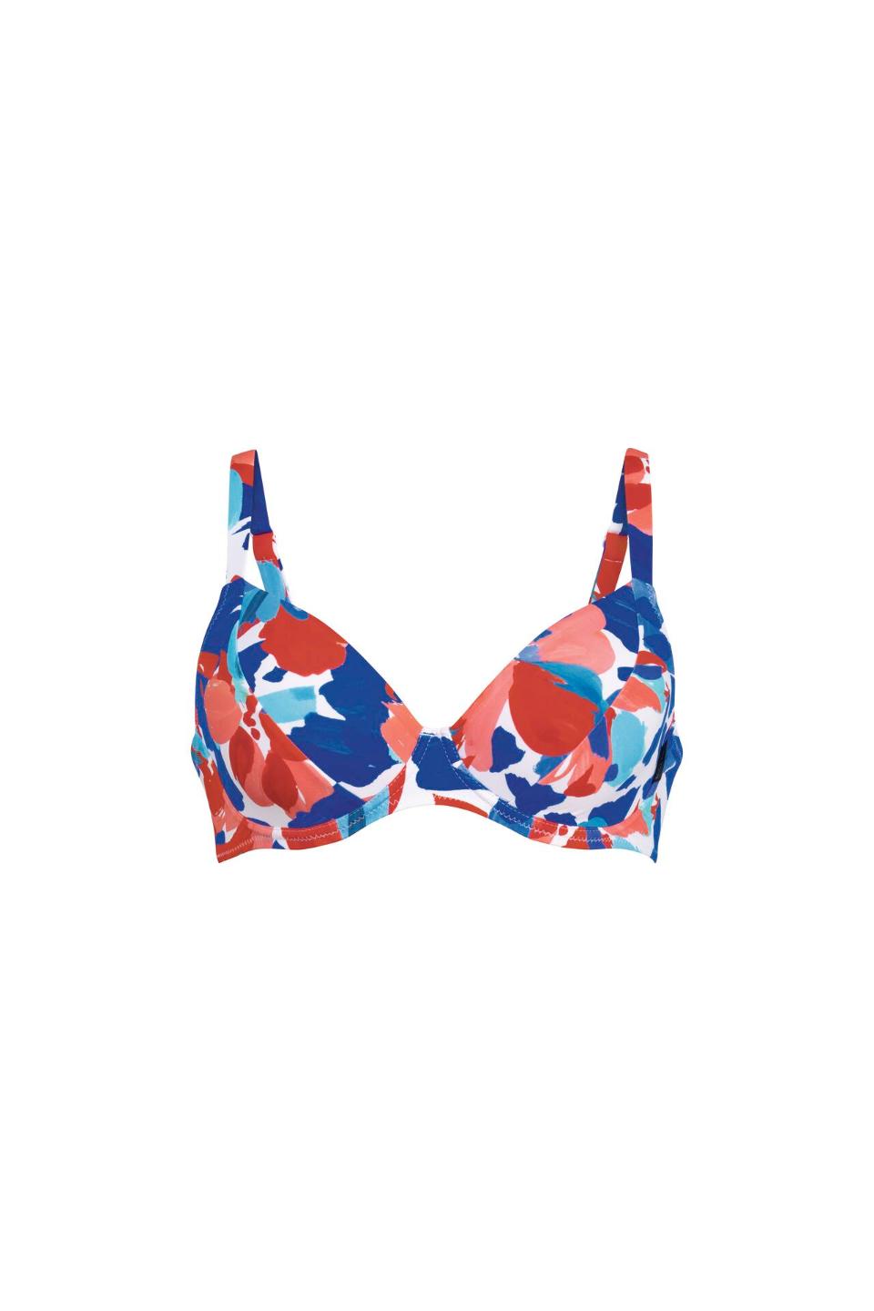 Bikini Ferretto Anita