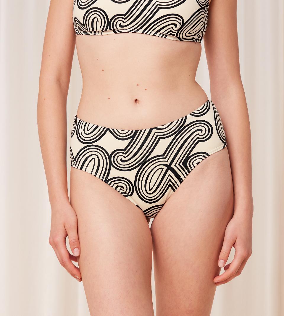 Flex Smart Summer Maxi pt EX Triumph Slip Maxi