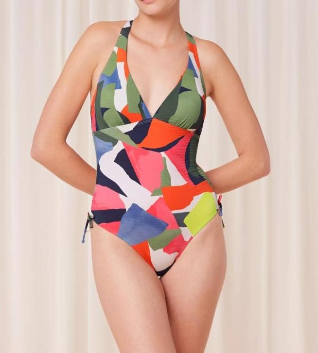 Summer Expression OP 01 pt Triumph