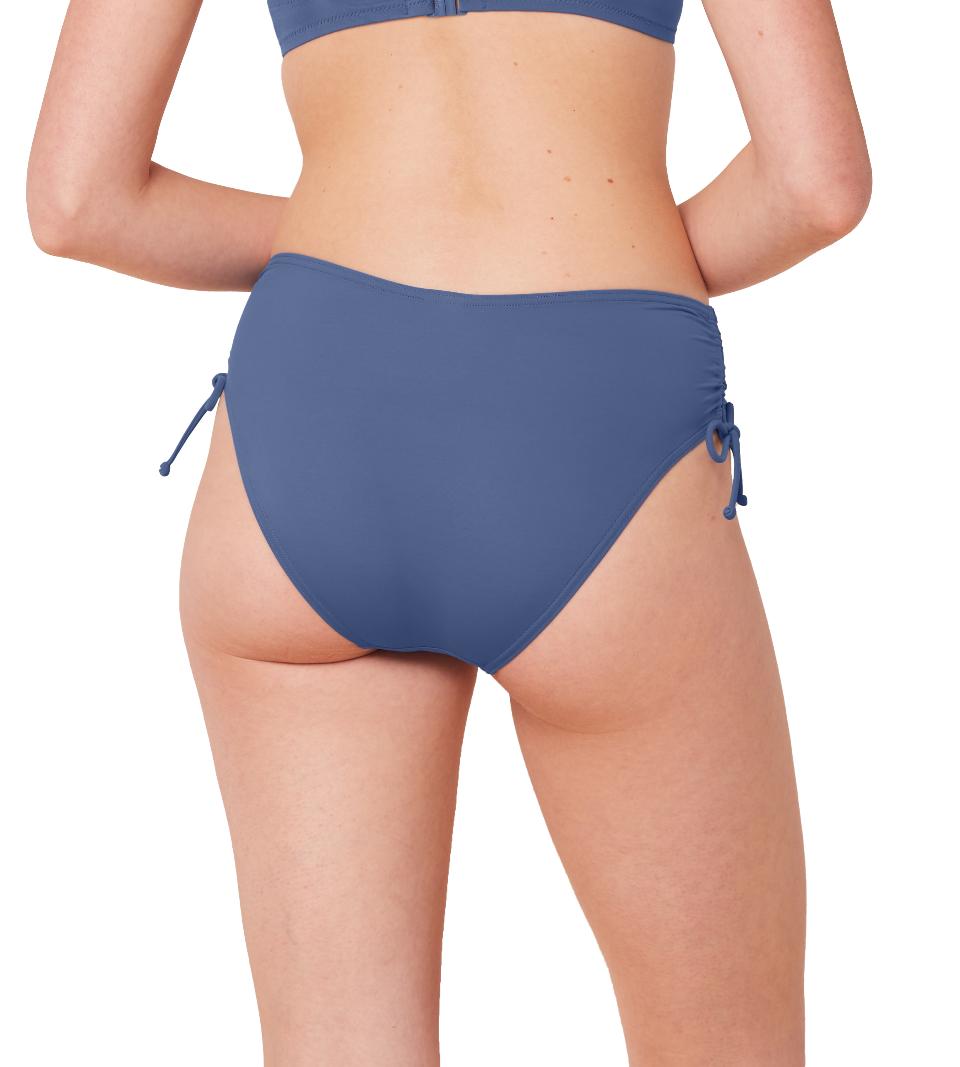 Summer Mix & Match Midi 01 sd Triumph costume donna
