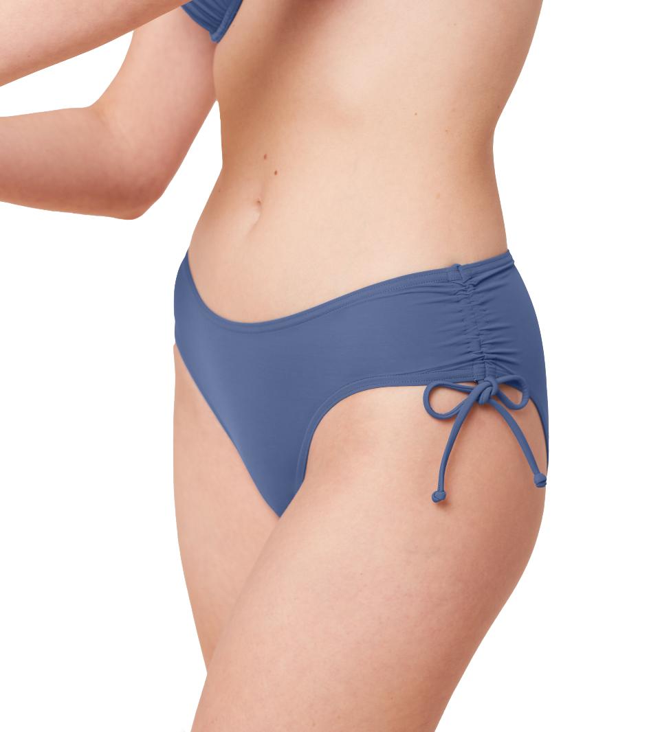 Summer Mix & Match Midi 01 sd Triumph costume donna