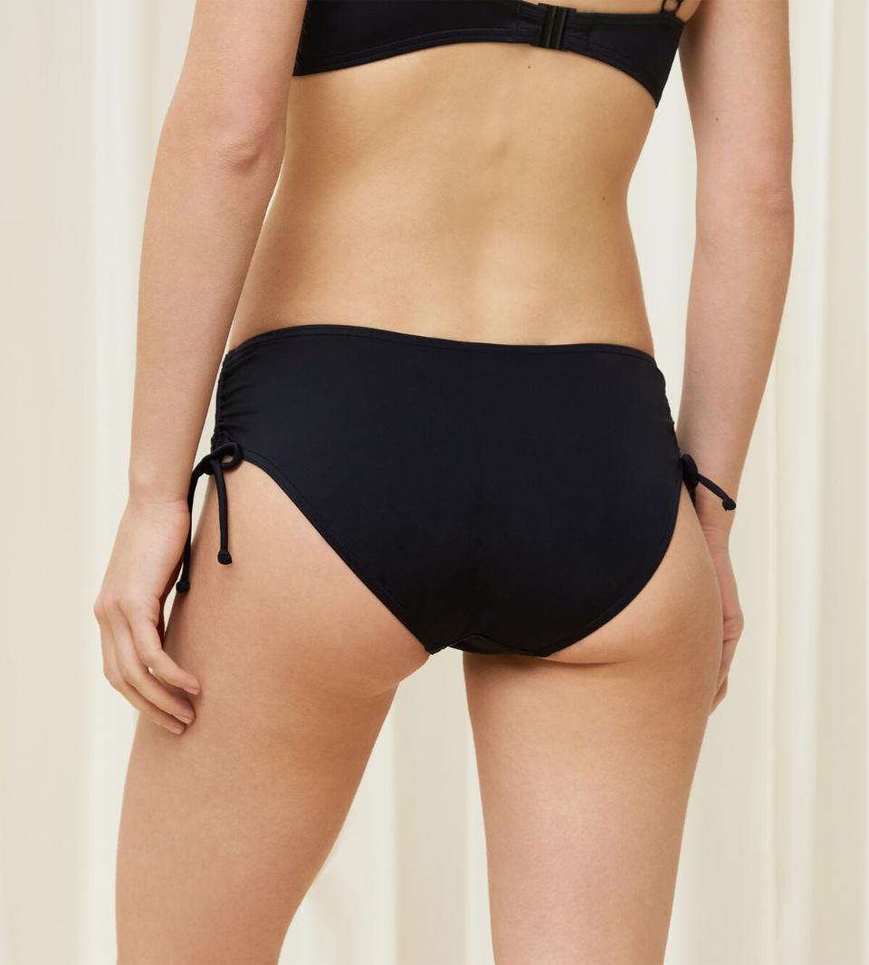 Summer Mix & Match Midi 01 sd Triumph costume donna
